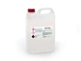 Garrafa 10 litros Bioetanol F