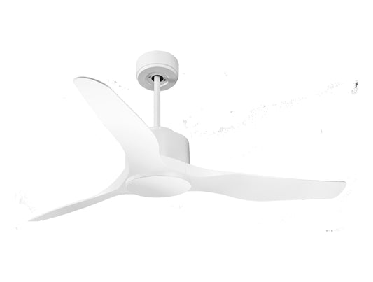 Ventilador de Techo Ultra silencioso de bajo consumo DC ThassosD127C0269121