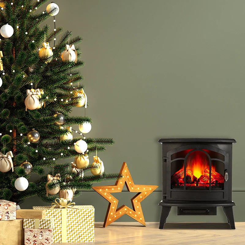 Regalos perfectos para un invierno acogedor y confortable