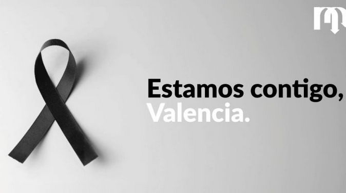 Impacto de las DANAS en Nuestra Sociedad y su Relación con el Cambio Climático
