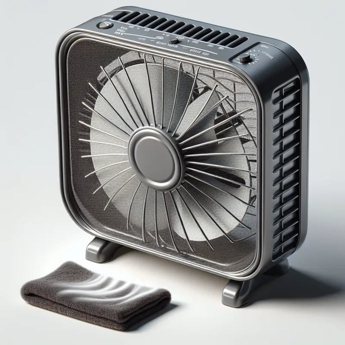 Guía completa para el mantenimiento de su aerotermo conectado Purline