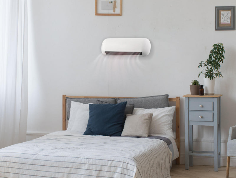 La temperatura recomendada para poner en el termostato de la calefacción de tu hogar