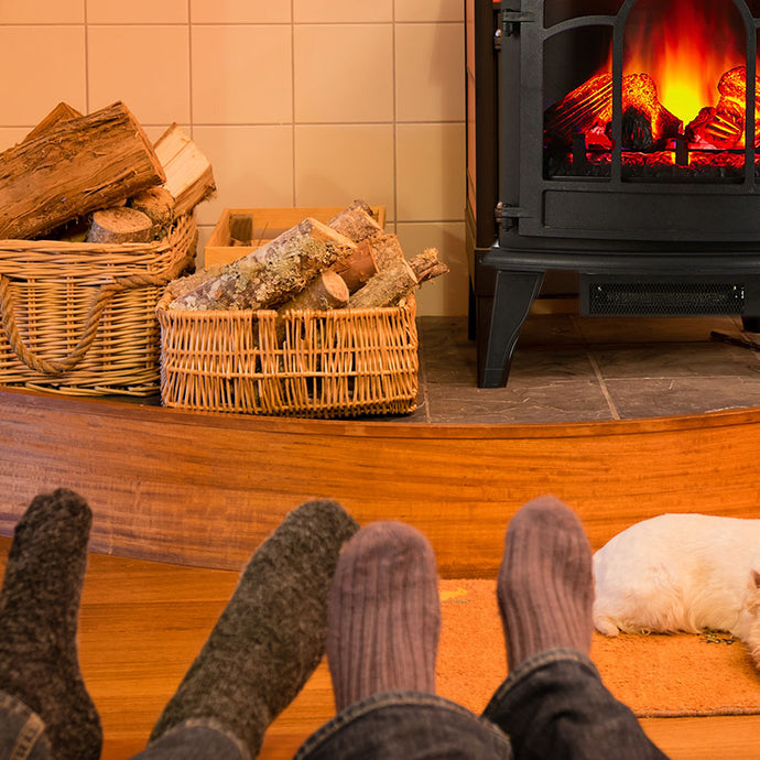 Un San Valentín inolvidable con Purline: ¡descubra nuestra oferta excepcional!