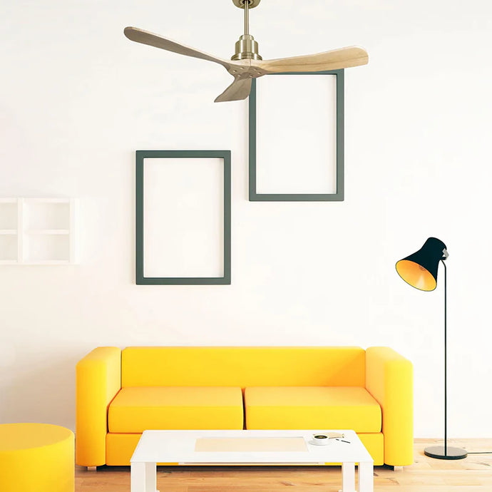 Prepárate para el calor! Consejos para mantener tu hogar fresco durante el verano