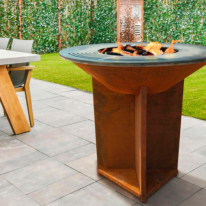 Barbacoas de verano:  Grandes consejos para unas barbacoas inolvidables