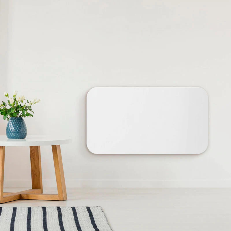 Confort conectado: descubra las estufas y radiadores Purline Wifi