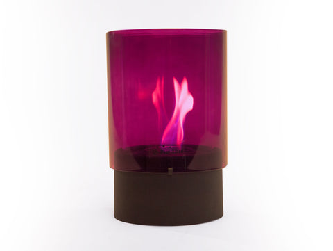 8436545094990 PURLINE