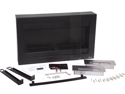 Packaging8436545093054: 54x90x17 cm 23.00Kg.