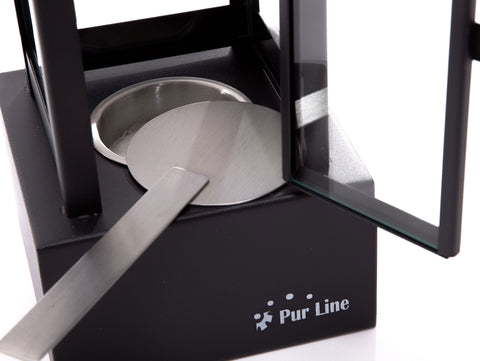 8436545092224 PURLINE