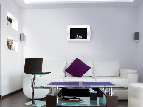 INOX-CLASIC W Capacidad Total 1 L