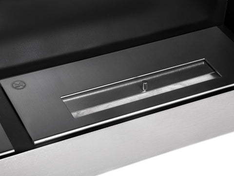 8436545093047 PURLINE