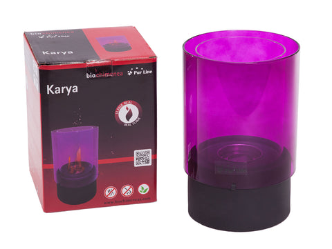 Packaging8436545094990: 27x19x19 cm 2.00Kg.