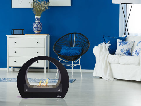 8436545090916 PURLINE