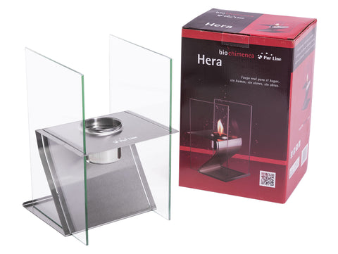 Packaging8436545090749: 30x20x20 cm 3.00Kg.