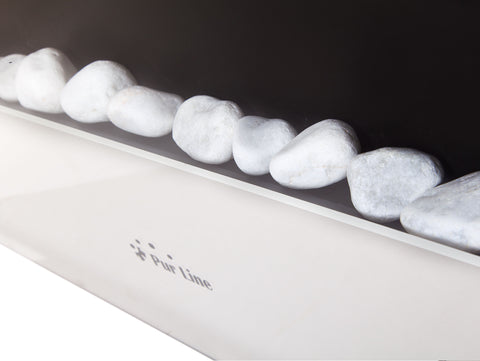 8436545091562 PURLINE