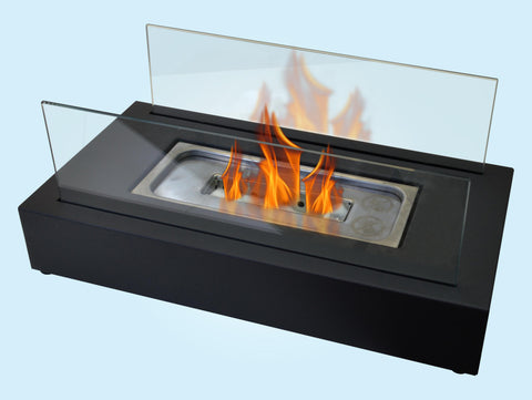 Color Negro 8436545098516 ALGEIROS