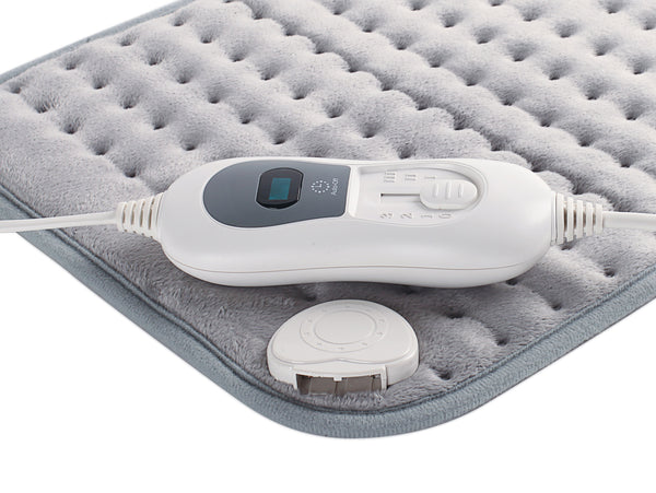 WARMER PAD: Almohadillas