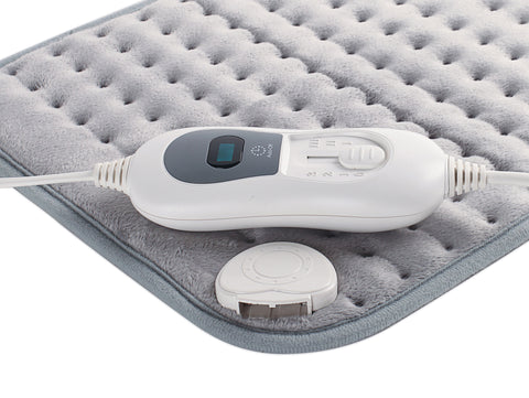 WARMER PAD: Almohadillas