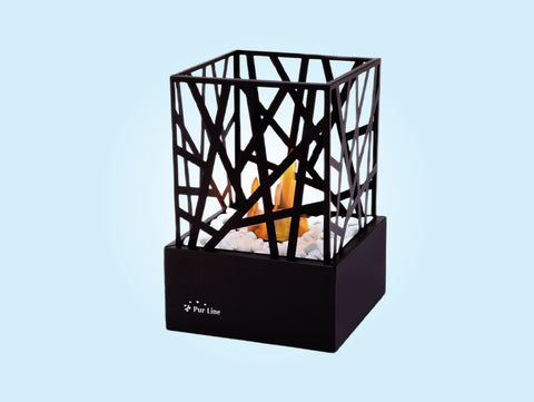 Color Negro 8436545091616 AMALTEA B