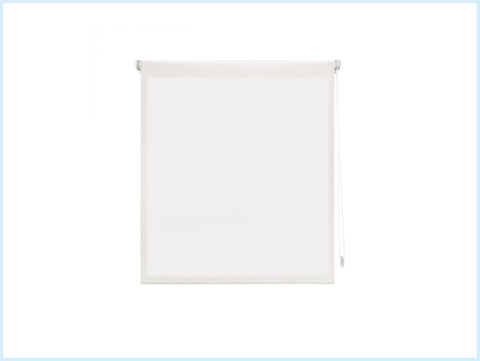 Estores Talla 1450x180cm cm