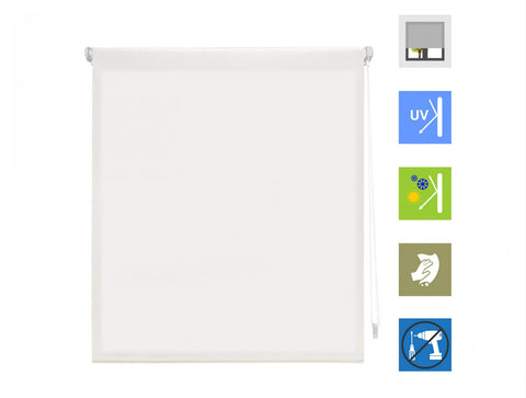 Estores Talla 1450x180cm cm