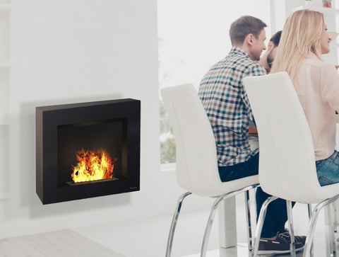 8436607027003 PURLINE