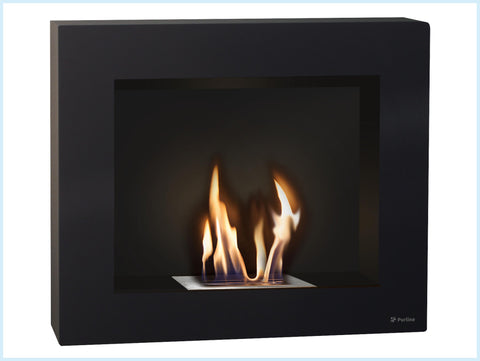 Color Negro 8436607026990 BESTBIO B FLAME