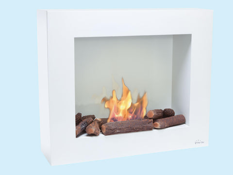 Color Blanco 8436545090053 BESTBIO