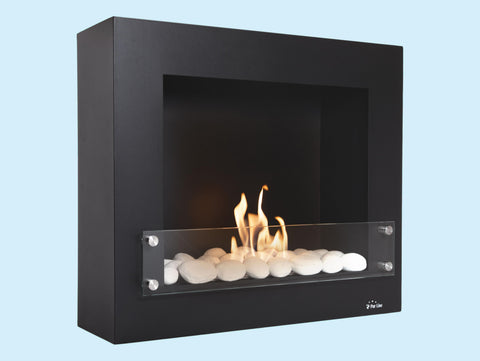 Color Negro 8436545092316 BESTBIO DESIGN B