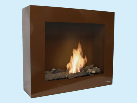Color Marron 8436545090084 BESTBIO-M
