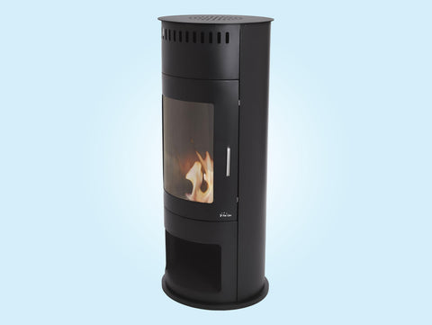 Peso Artículo 32.85 kg 8436545093771 BESTFIRE B