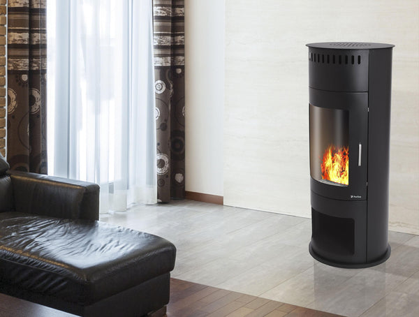 BESTFIRE B FIRECOOL: Chimeneas de Vapor de Agua