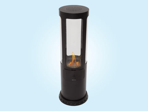 Peso Artículo 32.31 kg 8436545094631 BESTFIRE CLASSIC