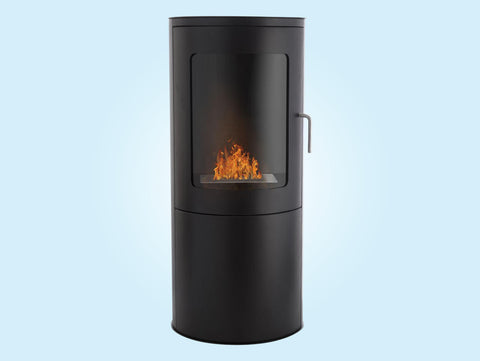 Peso Artículo 25.42 kg 8436545099315 BESTFIRE COMPACT B