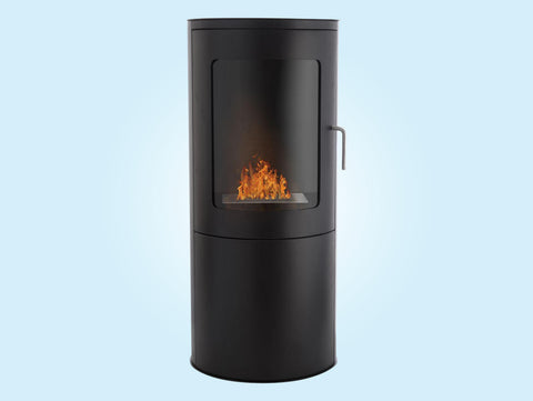 Peso Artículo 25.42 kg 8436545099315 BESTFIRE COMPACT B