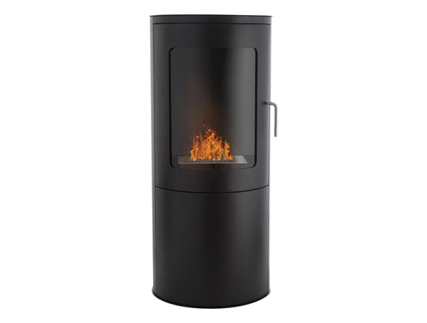 BESTFIRE COMPACT B: Estufas de bioetanol