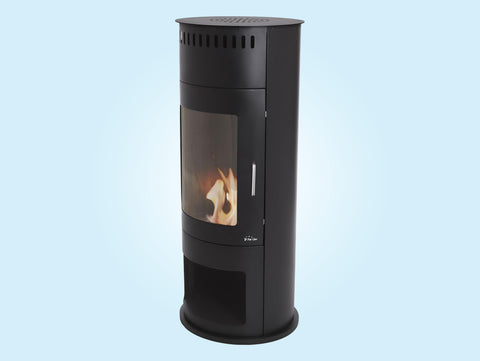Peso Artículo 32.85 kg 8436545093771 BESTFIRE B