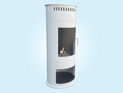 Peso Artículo 32.85 kg 8436607025375 BESTFIRE W