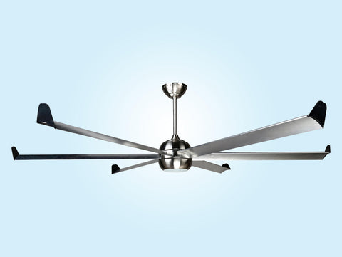 Diámetro 236 cm 8435525600015 BIGCOOL BS-BS
