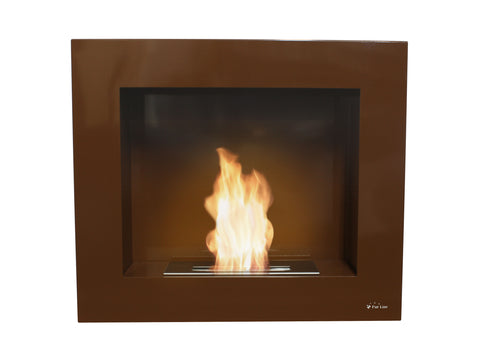 BESTBIO-M Capacidad Total 1.2 L