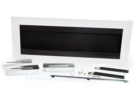 8436545092361 PURLINE