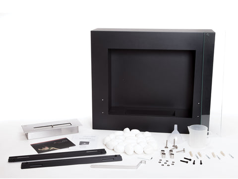 8436545092316 PURLINE