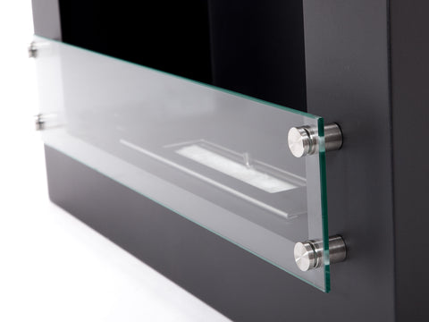 BESTBIO DESIGN B Capacidad Total 1.2 L