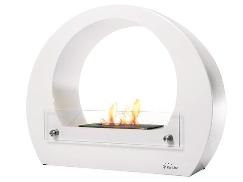 8436545090022 PURLINE