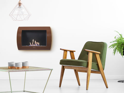 8436545090930 PURLINE