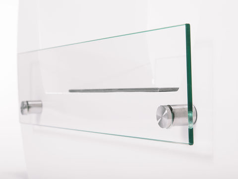 8436545090022 PURLINE