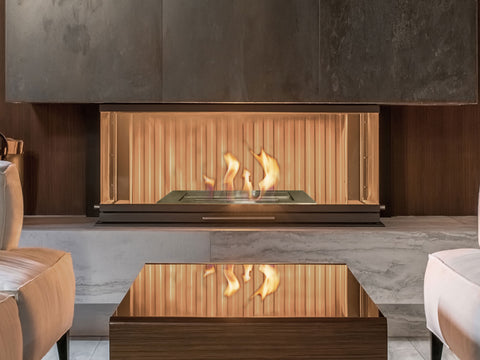 8436545096550 PURLINE