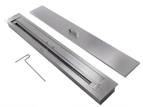 F96120 Color Plata