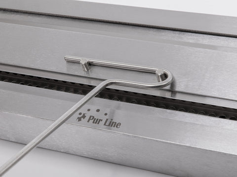 8436545091289 PURLINE