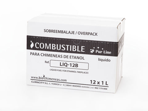 Packaging8436545090534: 27x8x8 cm 10.00Kg.